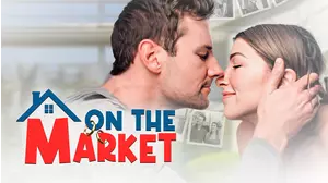 On The Market