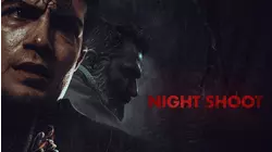 Night Shoot