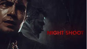 Night Shoot