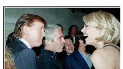 Exprosecutor: Release of Epstein photos fuel speculation, not charges