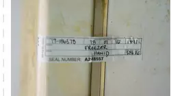 Interrogation Raw: Something In The Water -- Interrogation Raw