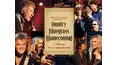 Country Bluegrass Homecoming Volume 1