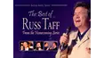 The Best of Russ Taff