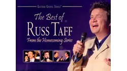 The Best of Russ Taff