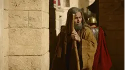 The Bones of St. Peter