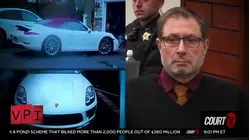 Was Paul Caneiro Caught on Camera? | Vinnie Politan Investigates