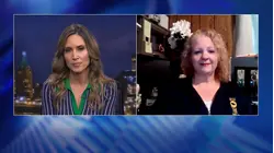 TSA officer says 'mixed emotions' about plan for TSA workers to start getting paid