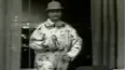 The Red Skelton Show