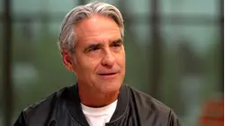 Nike CEO Talks Coming out of Retirement to Revive Brand