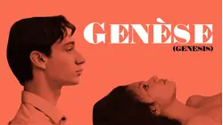 GenËse (Genesis)
