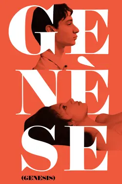 GenËse (Genesis)