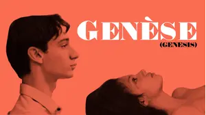 GenËse (Genesis)