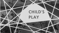 Child's Play