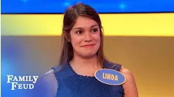 Worst place to spend New Year's Eve??? | Family Feud