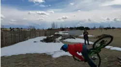 FailHarD