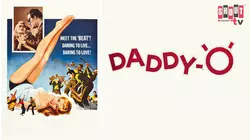 Daddy-O