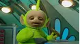 Teletubbies Classic