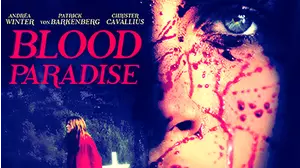 Blood Paradise