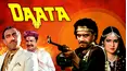 Daata