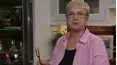Lidia's Kitchen