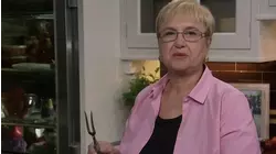 Salt