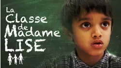 La Classe de Madame Lise
