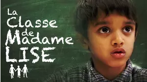 La Classe de Madame Lise