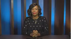 Ross Mathews Is Looking For A Fail!