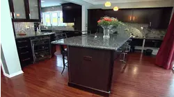 Today's Homeowner with Danny Lipford