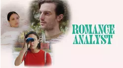 Romance Analyst