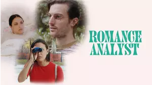 Romance Analyst