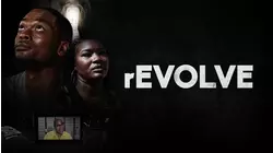 Revolve