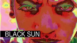 Black Sun