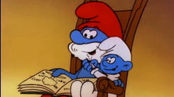 Símbolos De Sabiduría