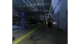 Fear Factor USA