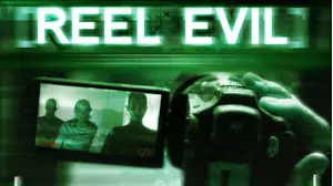 Reel Evil