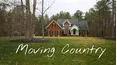 Moving Country