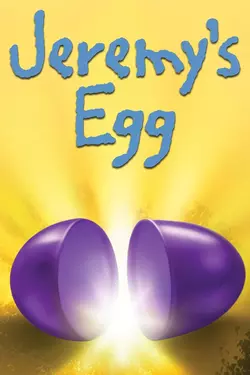Jeremy's Egg