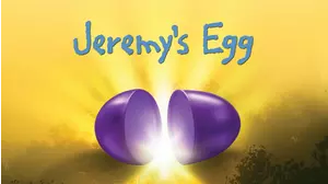 Jeremy's Egg