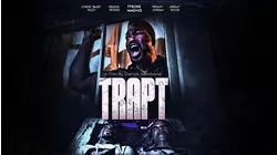 Trapt