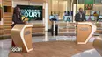 Divorce Court
