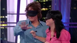 Episode 53