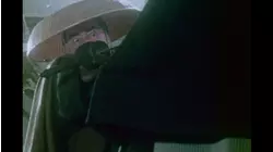 The promise of man to man