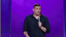 Chris DiStefano and Sean McLoughlin