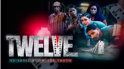 Twelve