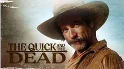 The Quick and the Dead