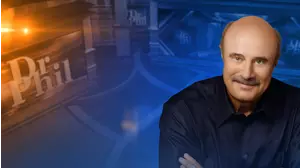 Best of Dr. Phil