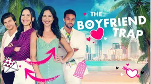 The Boyfriend Trap