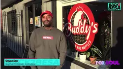 Exploring Black-Owned Businesses in Seattle & Tacoma