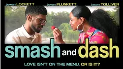 Smash and Dash